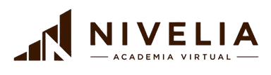 Nivelia — Academia Virtual